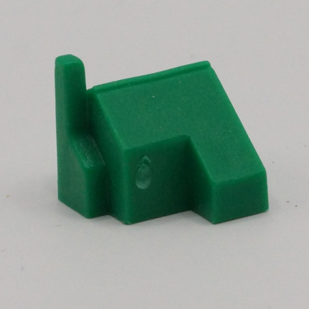 Matador Hus (detaljeret)