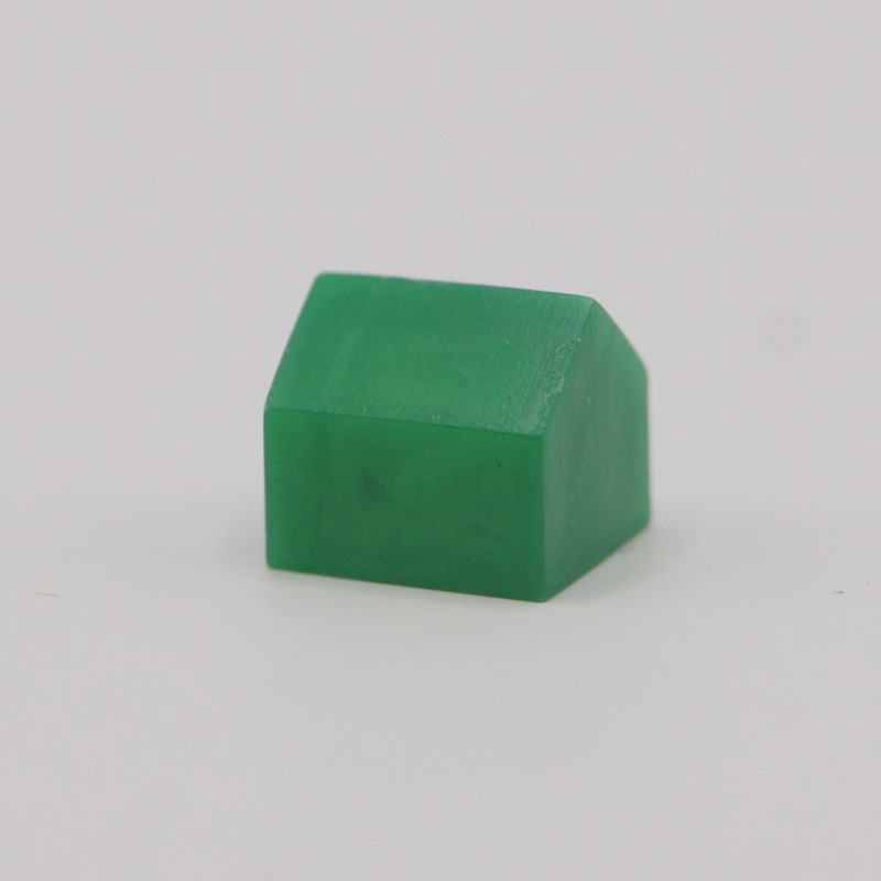 Matador Hus (Simpel)