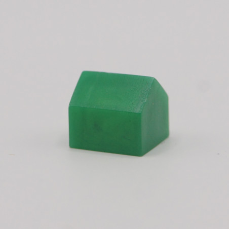 Matador Hus (Simpel)