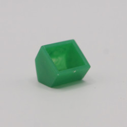 Matador Hus (Simpel)